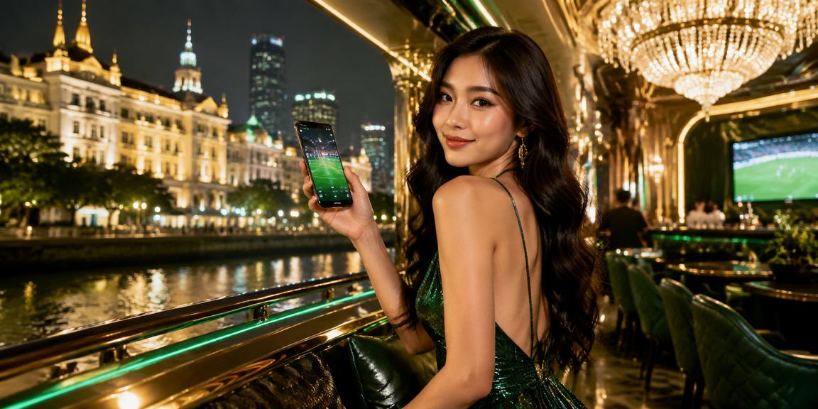Ưu đãi VIP tại thành phố Hồ Chí Minh