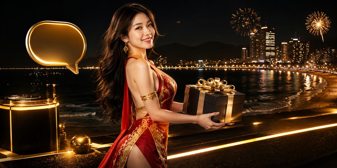 Lễ hội địa phương tại Quy Nhơn kết hợp với chương trình ưu đãi nạp tiền