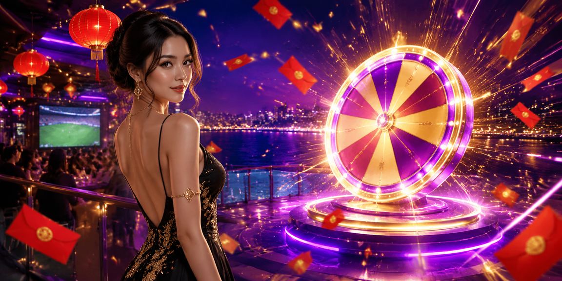 Ưu đãi tiền thưởng và khuyến mãi hấp dẫn tại các sân chơi casino và cá cược thể thao ở Việt Nam