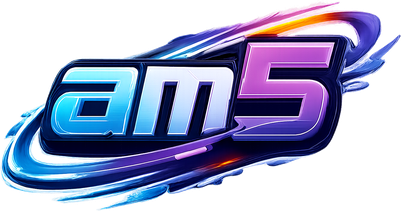 am5